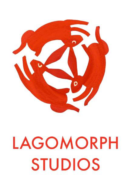 logo main